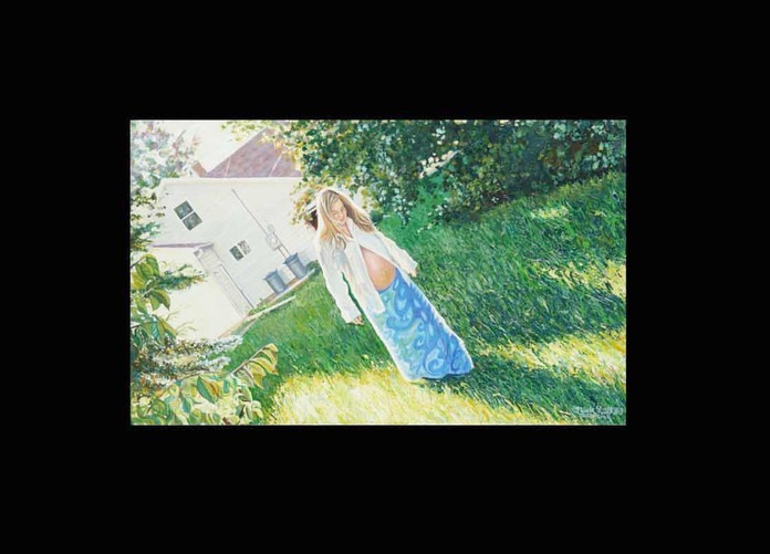 daydream-and-sunshine_med