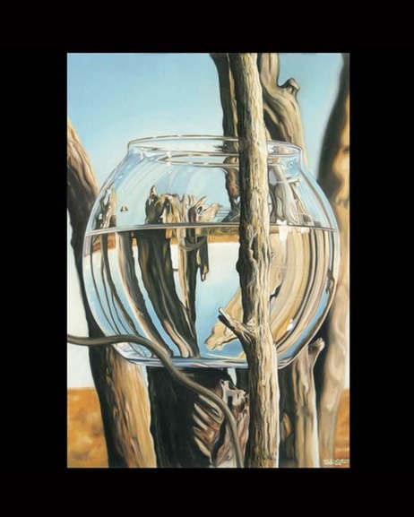 dried-woods-distortion-5