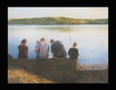 fishing_med