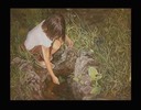 girl-withfrog_med