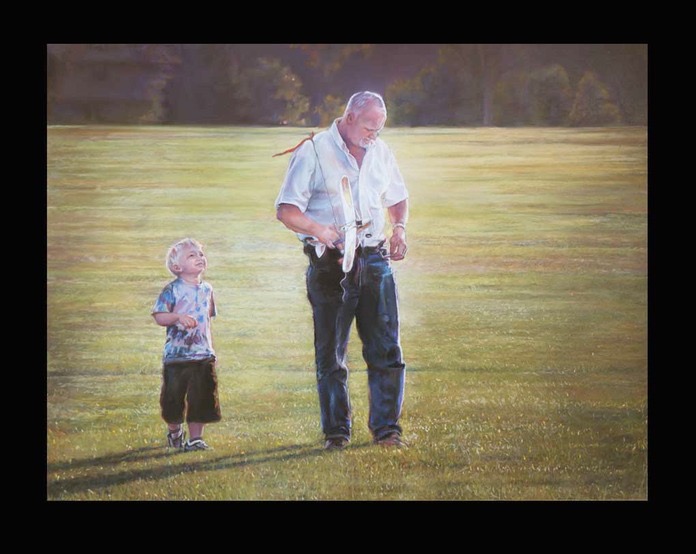 grandfather_med