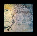 Heritage-I
