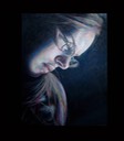 melancholy-5