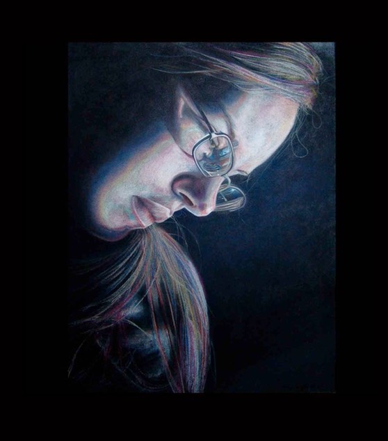 melancholy-5