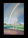 rainbow-3