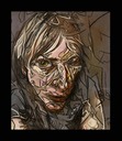 selfportrait