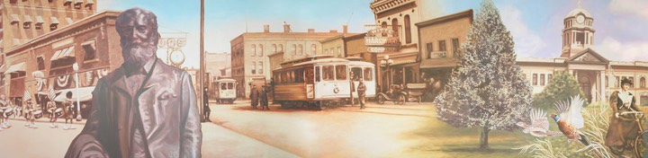 SMAirportMuralDTL2-copy