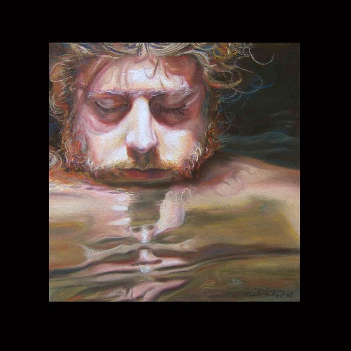 submeditation_med
