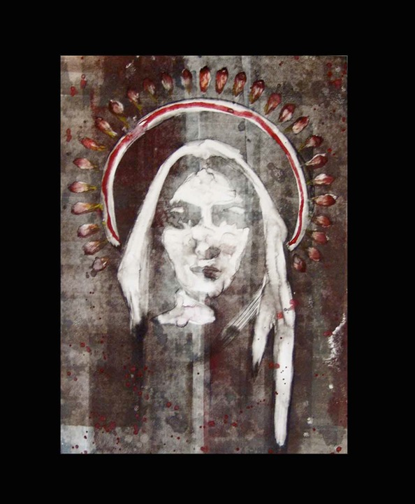 Virgin-in-Black-with-Red