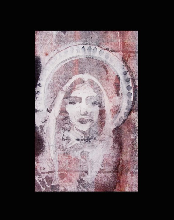 Virgin-in-Red-and-Black