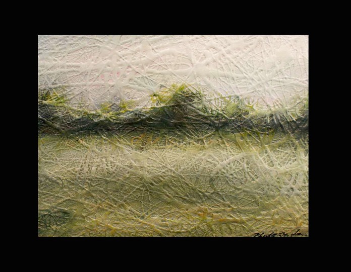 Young-Field
